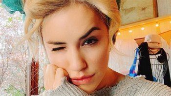 El inesperado gesto de Lali hacia Tini que enloqueció a los fans