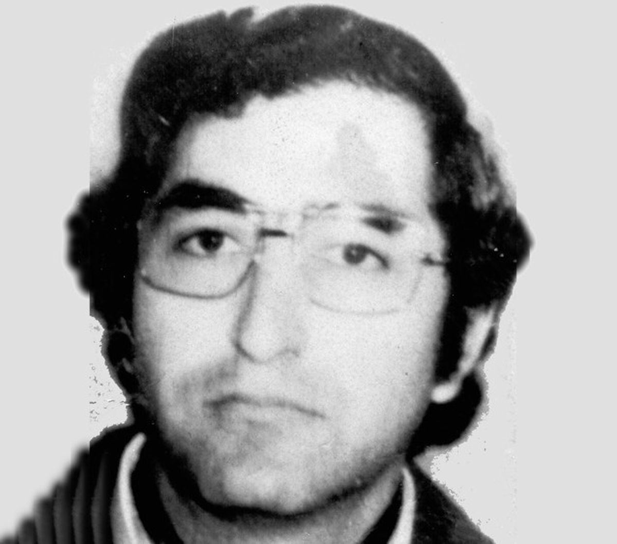 Carlos Simón Poblete. Carlos Simón Poblete.