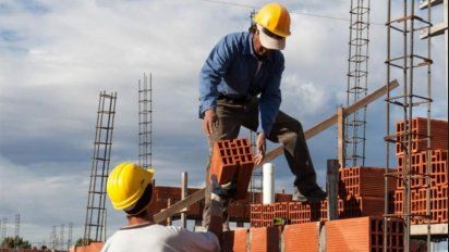 Las 12 medidas del Gobierno para la reactivación económica,