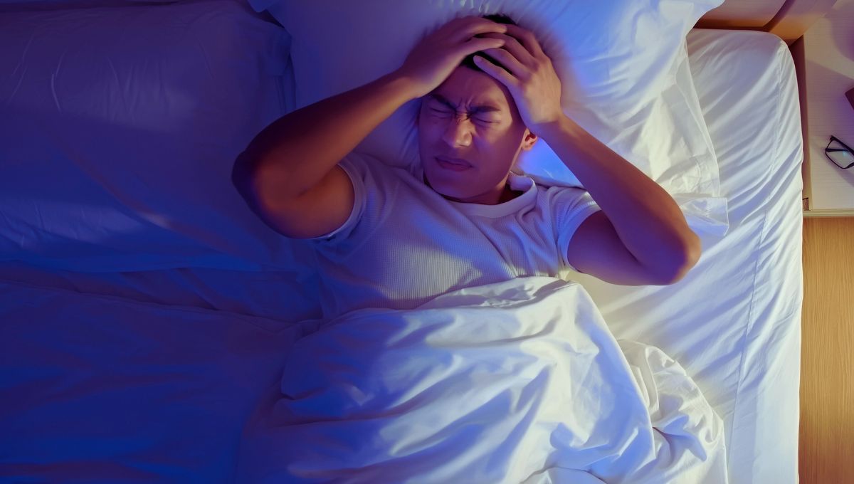 La tendencia sober-curious está llevando a miles de personas a replantear su consumo de alcohol para mejorar su sueño, energía y salud general. La tendencia sober-curious está llevando a miles de personas a replantear su consumo de alcohol para mejorar su sueño, energía y salud general.