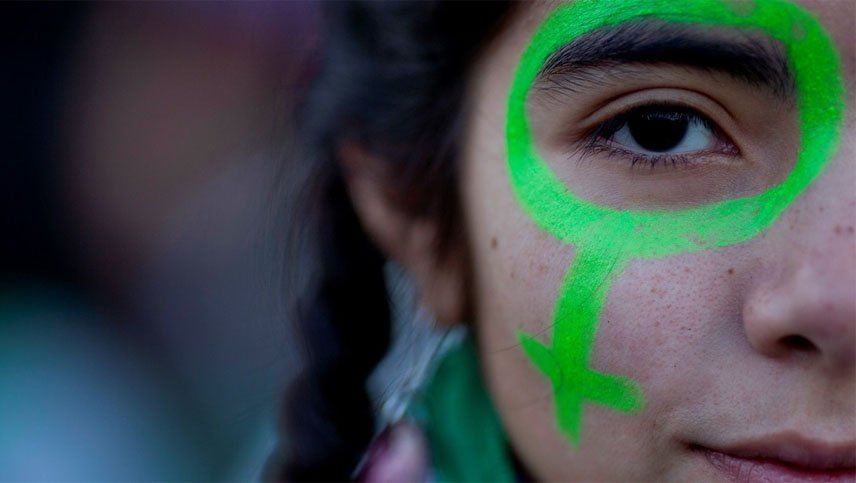 La DGE trabaja en una guía orientativa sobre el aborto
