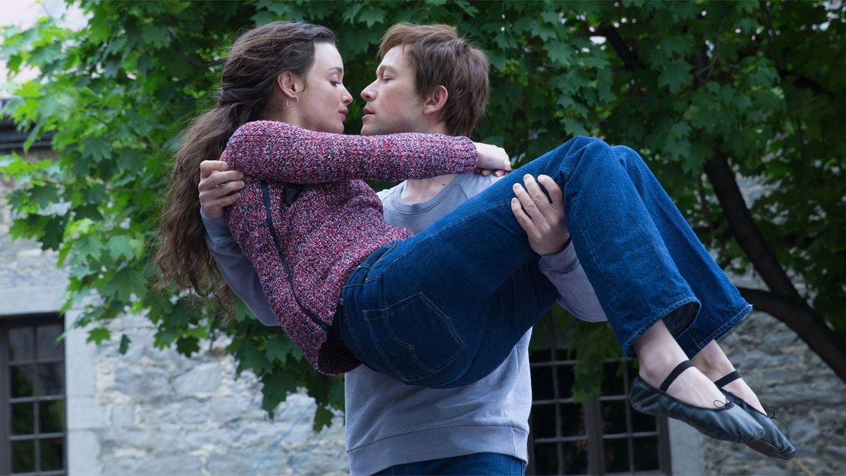 La película de Netflix es uno de los mejores estrenos del  2025