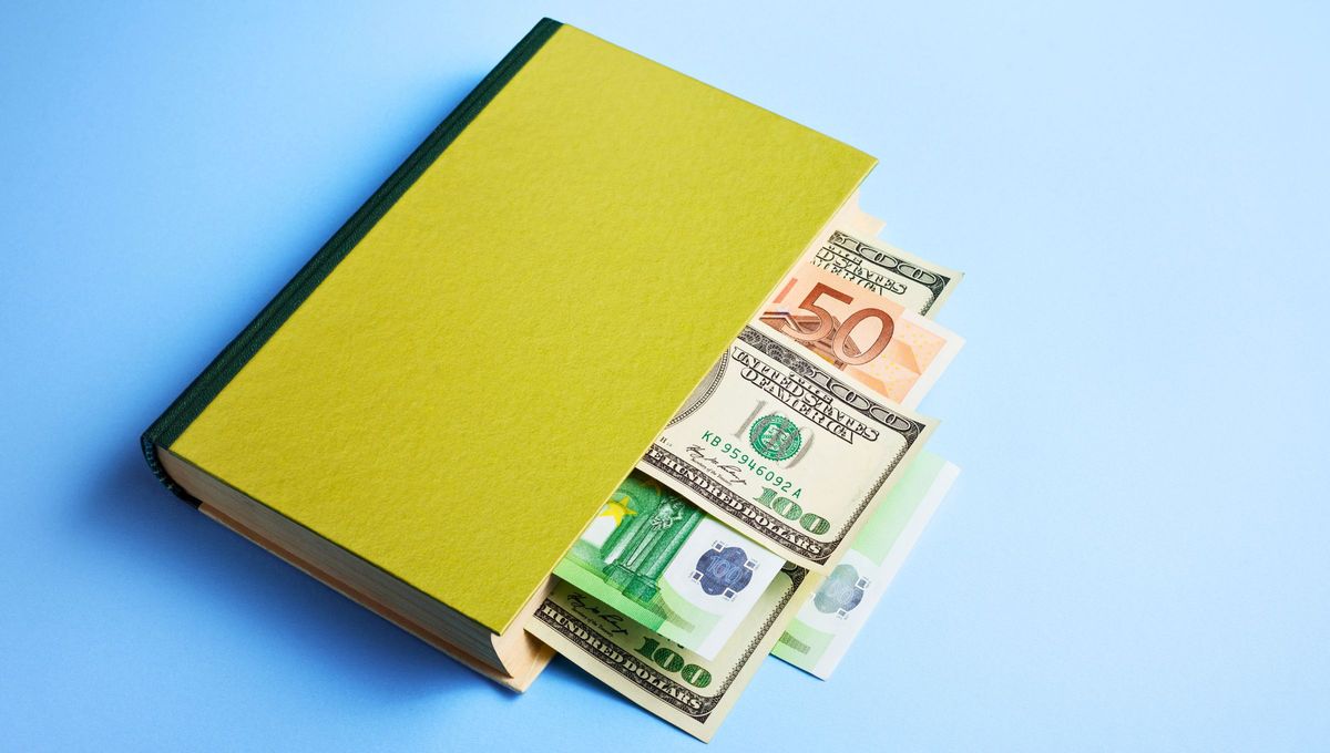 Uno de los mejores consejos financieros es ahorrar poco, ahorrar pronto y ahorrar con regularidad. Uno de los mejores consejos financieros es ahorrar poco, ahorrar pronto y ahorrar con regularidad.