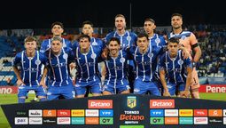 Godoy Cruz jugará con Atlético Tucumán en el Malvinas Argentinas con la obligación de ganar el último partido de local en la fase regular.