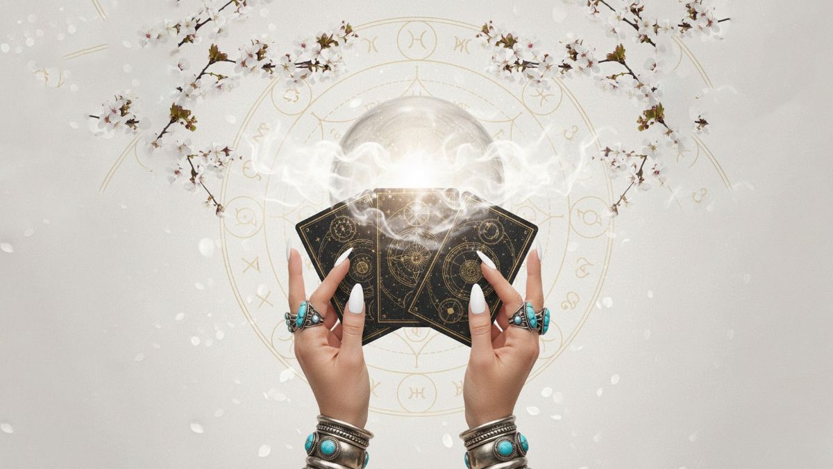 Tarot de hoy jueves 4 de diciembre: las predicciones en el amor, dinero y salud