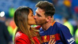 Dijo de Messi lo que nadie quería escuchar: Me cuesta creerlo