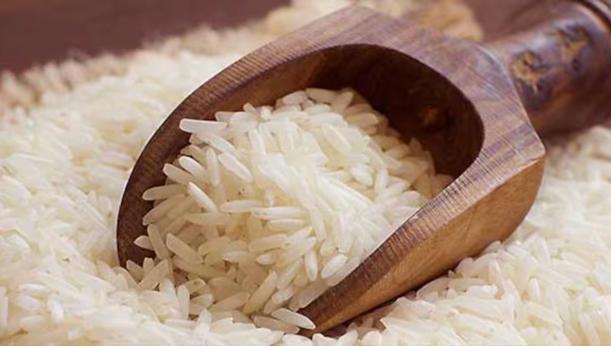 Cómo usar el arroz para atraer abundancia según el Feng Shui