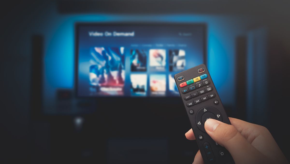 PijamaFilms: la nueva plataforma para ver películas no distribuidas