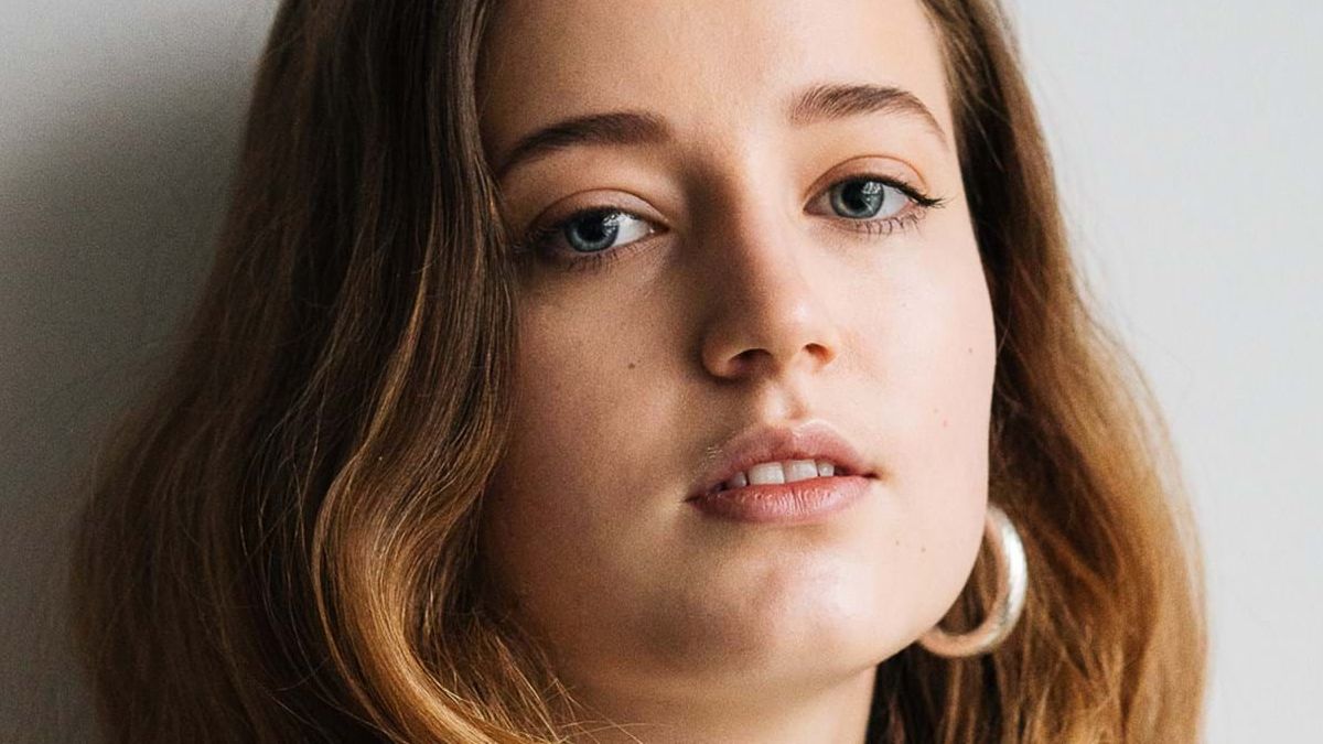 Netflix: la imbatible película basada en hechos reales que dura menos de 2 horas