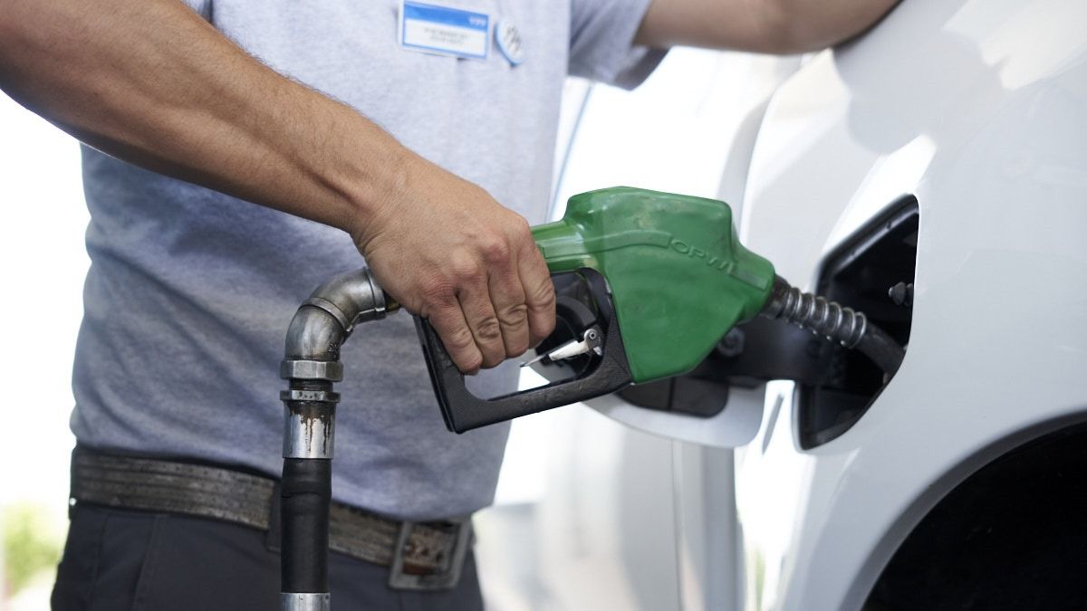 Banco Nación anunció un descuento muy interesante para ahorrar en combustible