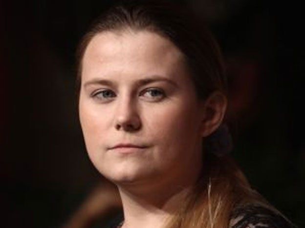 Pidieron reabrir la investigación por el secuestro de Natascha Kampusch