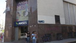 Son 230 mil los jubilados que serían beneficiados con la nueva ley en Santa Fe y Entre Ríos