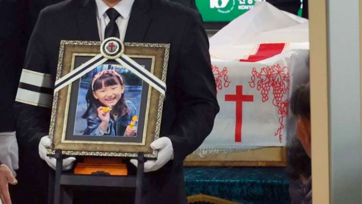 Una docente fue condenada a prisión perpetua por el crimen de una alumna de 7 años