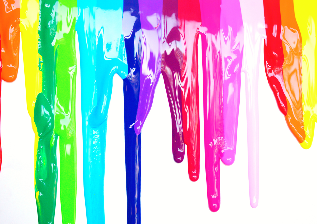 Dime de qué color te vistes y te diré que tan inteligente eres según la IA