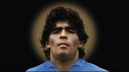 La única razón por la que Maradona sigue vivo son sus hijos