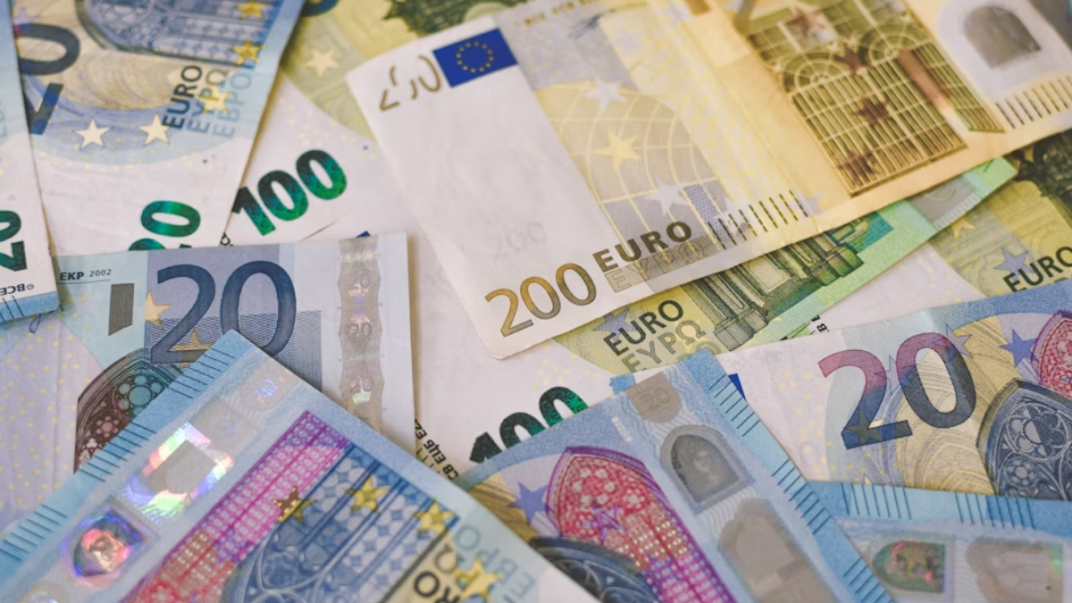 Ingreso Mínimo Vital de Seguridad Social, hasta cuándo se puede cobrar. Ingreso Mínimo Vital de Seguridad Social, hasta cuándo se puede cobrar.