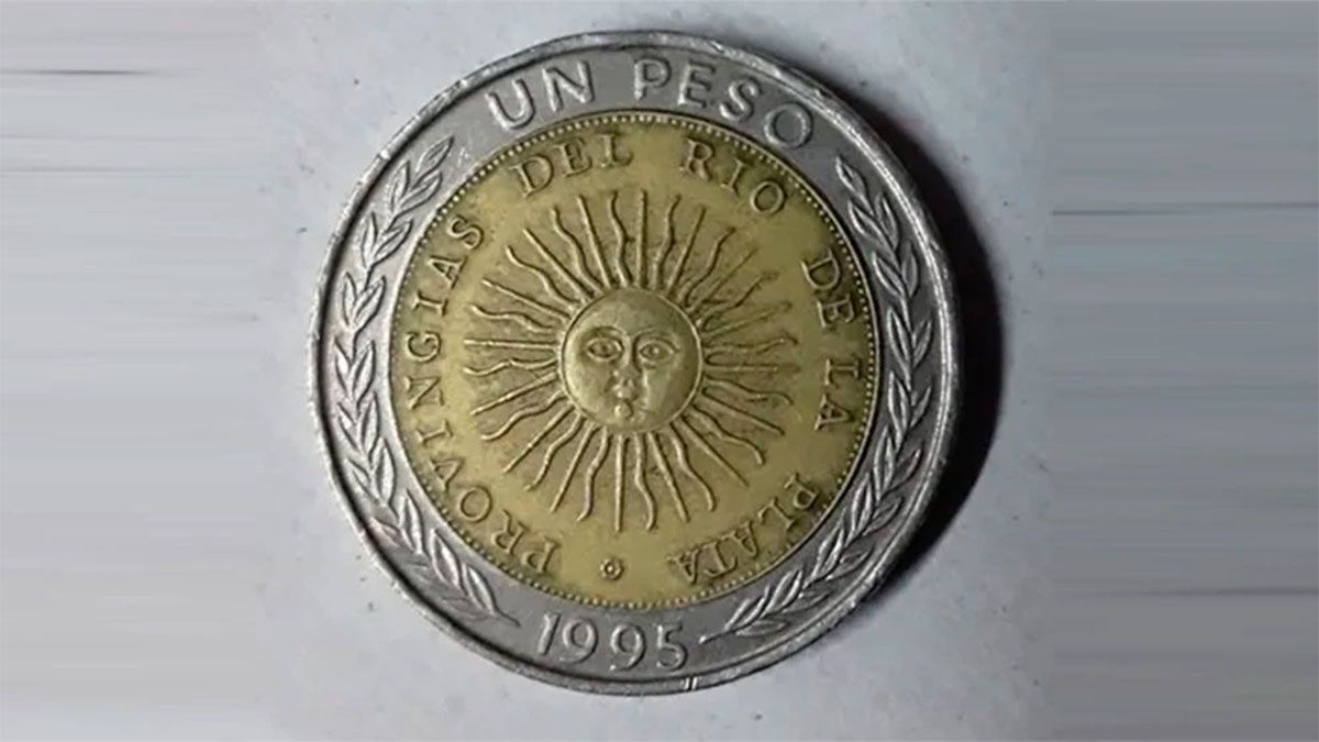 Provingias: por qué pasaron del furor al casi no hay ventas