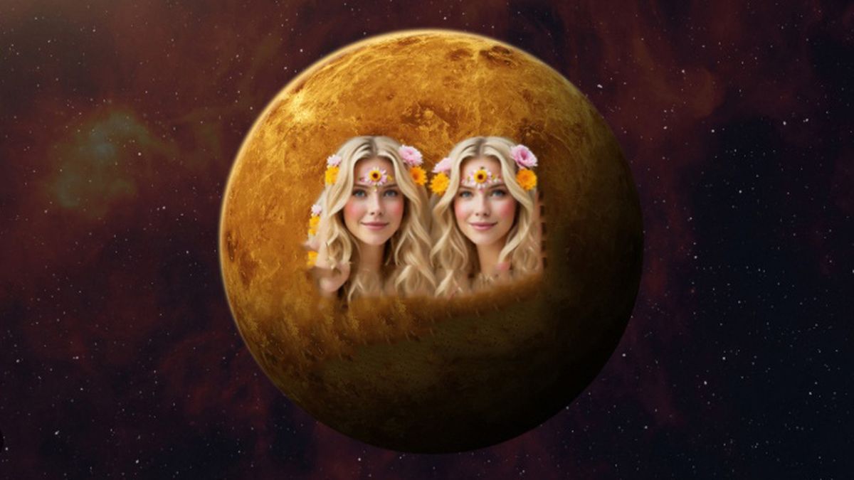 Venus en Géminis: las predicciones astrológicas para los 12 signos del zodiaco