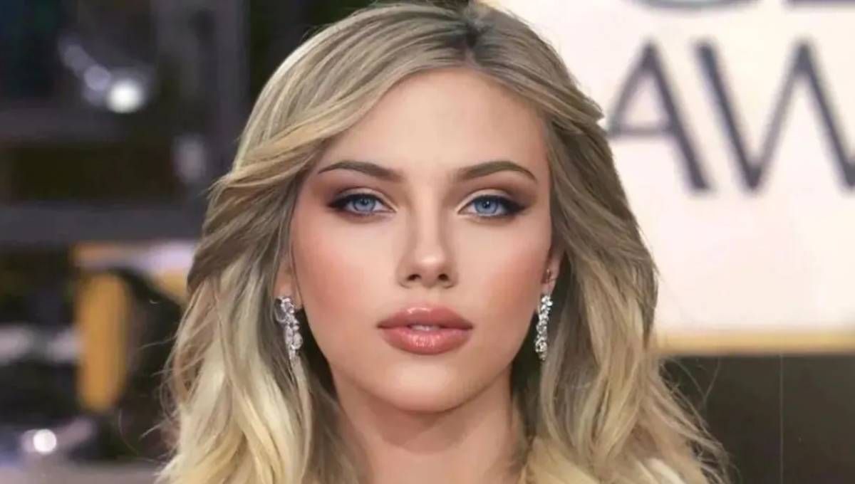 Netflix: la ardiente película que te hará recordar tus fantasías