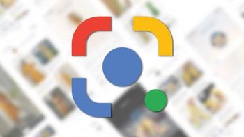 Google Lens te trae la solución a la hora de leer tu receta médica