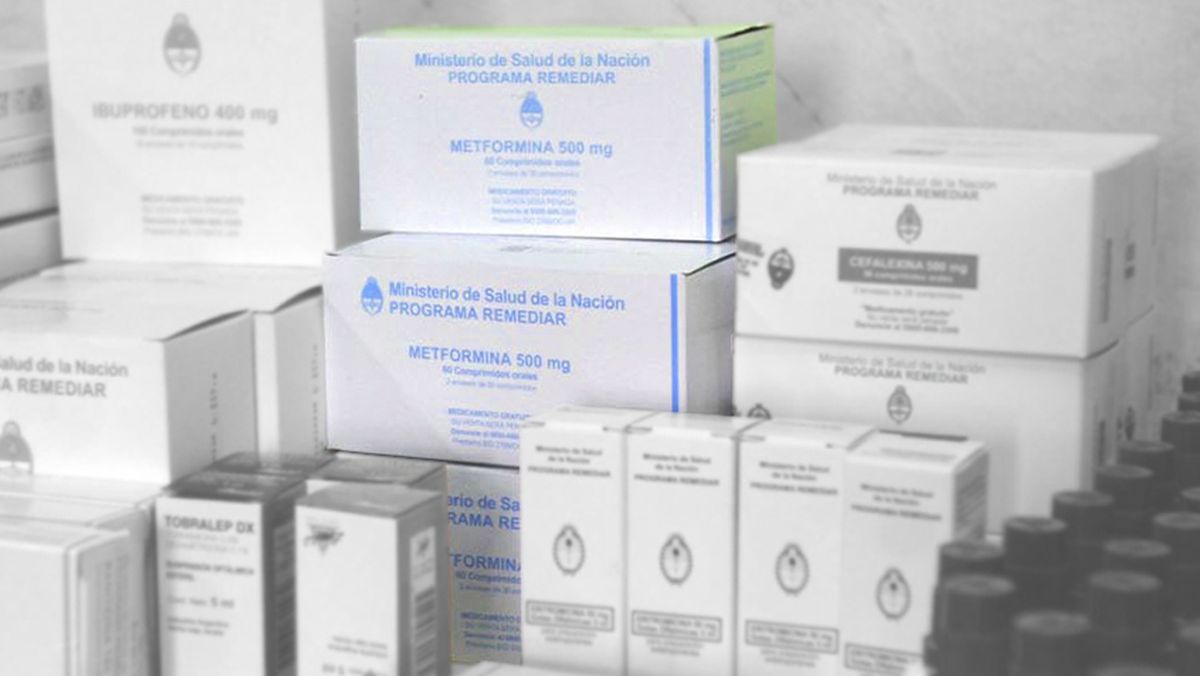 Medicamento para diabetes. Medicamento para diabetes.