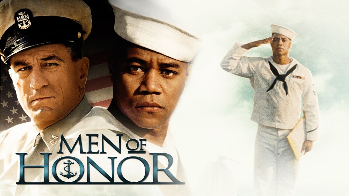 Robert De Niro la rompe con esta memorable película. Robert De Niro la rompe con esta memorable película.