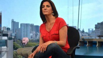 Segundo tramo de la investigación por la muerte de Débora Pérez Volpin