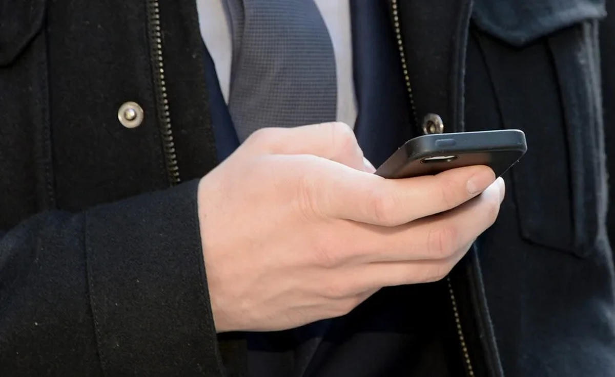 El Gobierno incluyó accidentalmente a un periodista del medio estadounidense The Atlantic en un grupo privado de mensajería en el que miembros del Ejecutivo debatían sobre planes de guerra en Yemen.