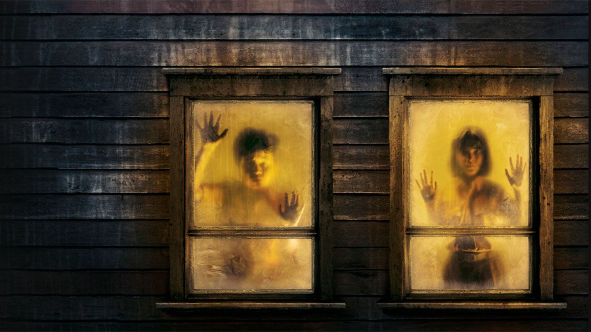 Netflix y sus estrenos de series y películas del 13 al 19 de mayo. Netflix y sus estrenos de series y películas del 13 al 19 de mayo.