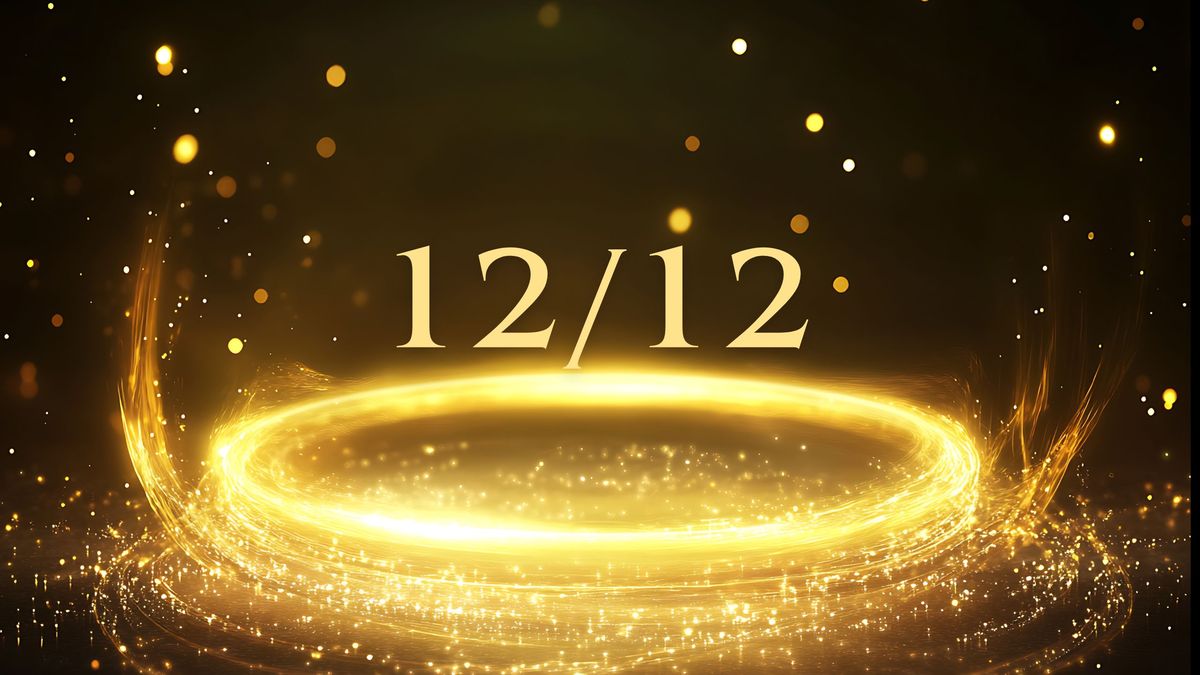 Un evento astrológico que potencia la manifestación y ayuda a impulsar tus deseos y objetivos más ambiciosos.