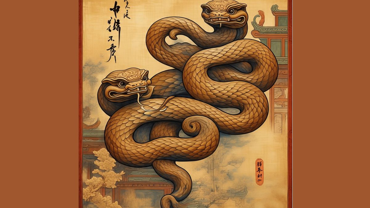 HORÓSCOPO CHINO: las predicciones para hoy domingo 15 de junio de 2025. HORÓSCOPO CHINO: las predicciones para hoy domingo 15 de junio de 2025.