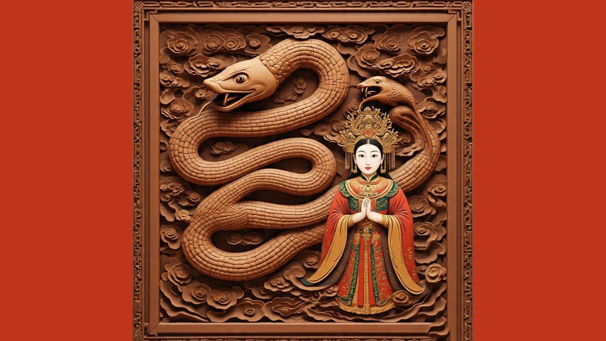 Consulta el hor&oacute;scopo chino de hoy domingo 26 de octubre.