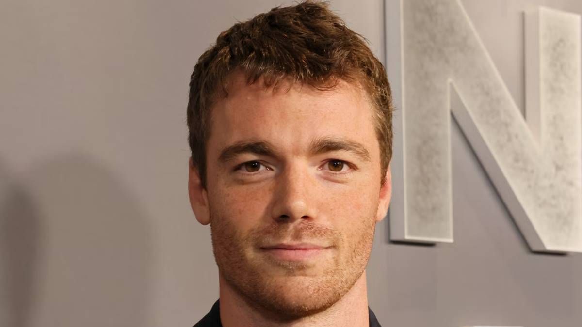 Netflix: la serie de suspenso que no te dejará parpadear ni un segundo