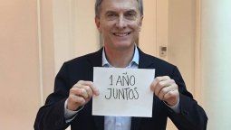 Nos salvamos de otro relato
