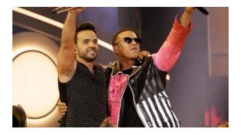 Despacito logra nuevo récord en YouTube