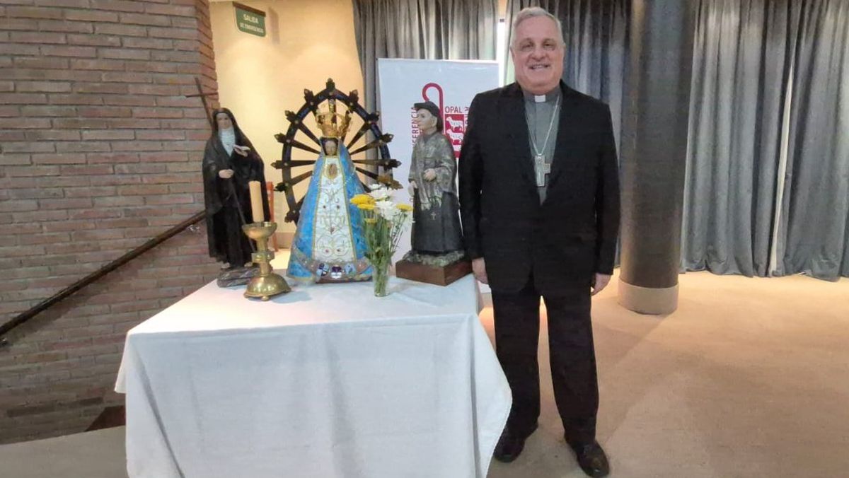 Marcelo Colombo