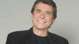 Juan Alberto Badía cumpliría hoy 78 años.