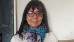 Impensada polémica en una escuela de Junín por el uso de todos