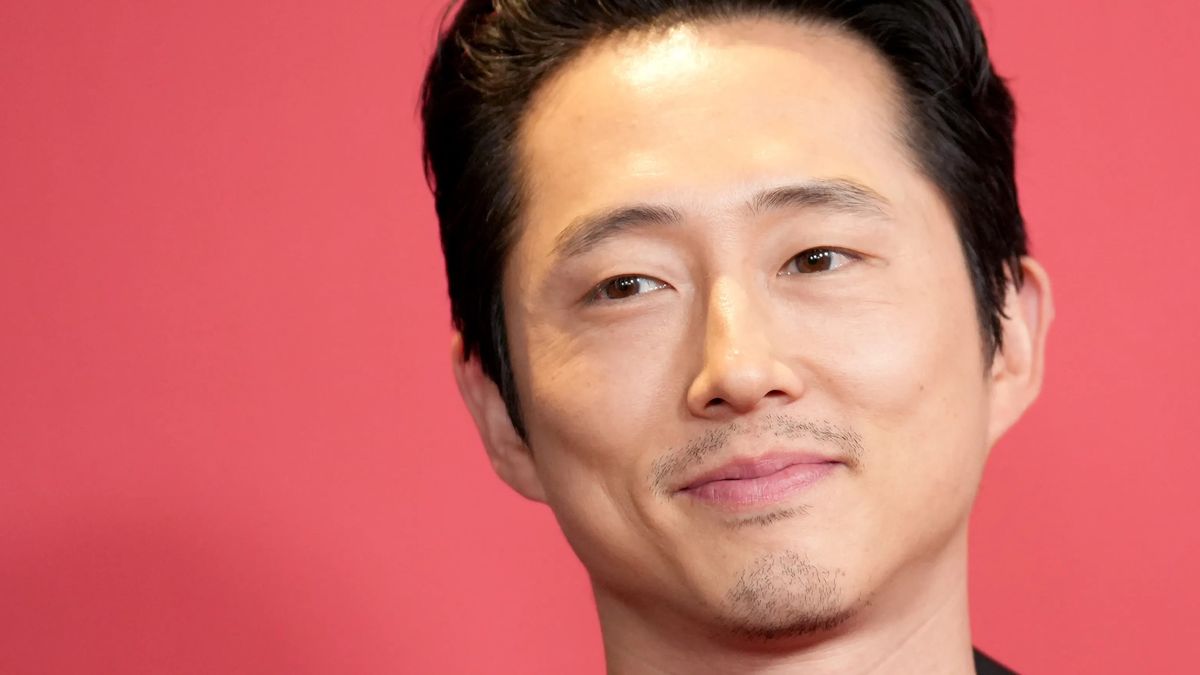 La brutal serie de Netflix que muchos comparan con Relatos Salvajes