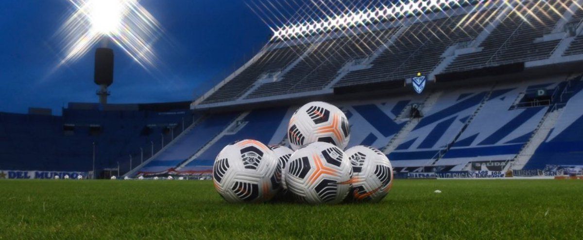 Copa Libertadores: cómo siguen los octavos de final