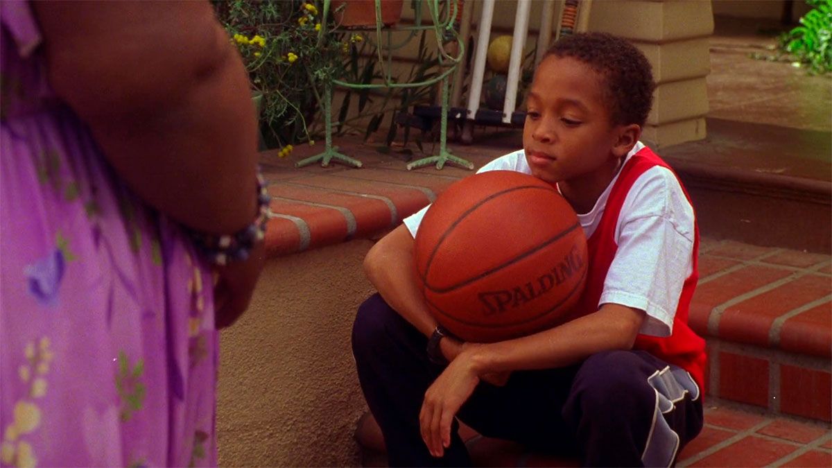 Así luce hoy el actor de Mi abuela es un peligro a casi 25 años de su estreno
