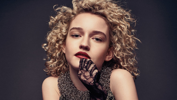 Inventando a Anna: razones para ver la serie en Netflix