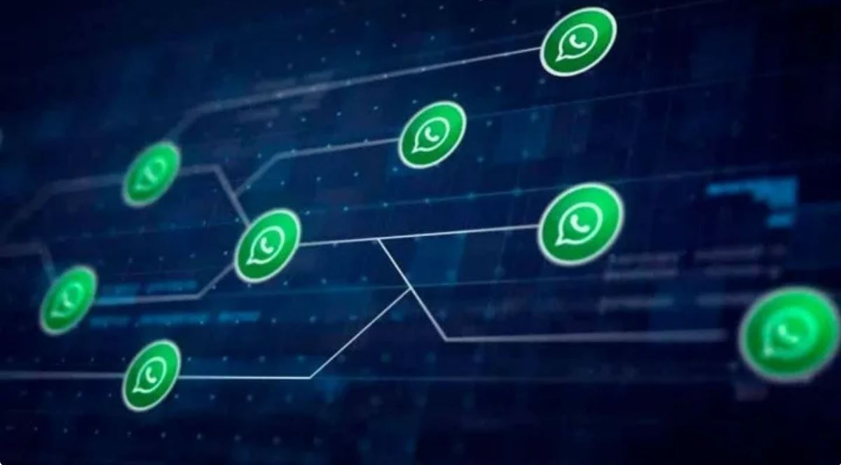 Tecnología. WhatsApp: un truco se volvió viral y piden que sea ilegal.