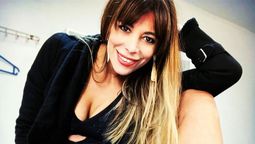 De gala y con baile