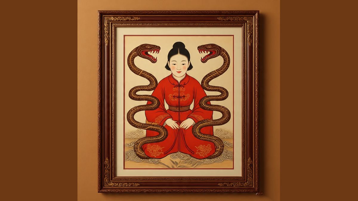 Consulta el hor&oacute;scopo chino de hoy domingo 14 de diciembre.