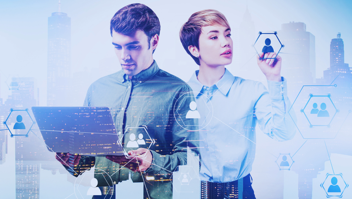 5 consejos infalibles para elegir pareja y no fallar en el intento, según la psicología