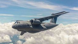 no es china: la potencia asiatica que construira el avion mas bestial para dominar los cielos del mundo no es china: la potencia asiatica que construira el avion mas bestial para dominar los cielos del mundo