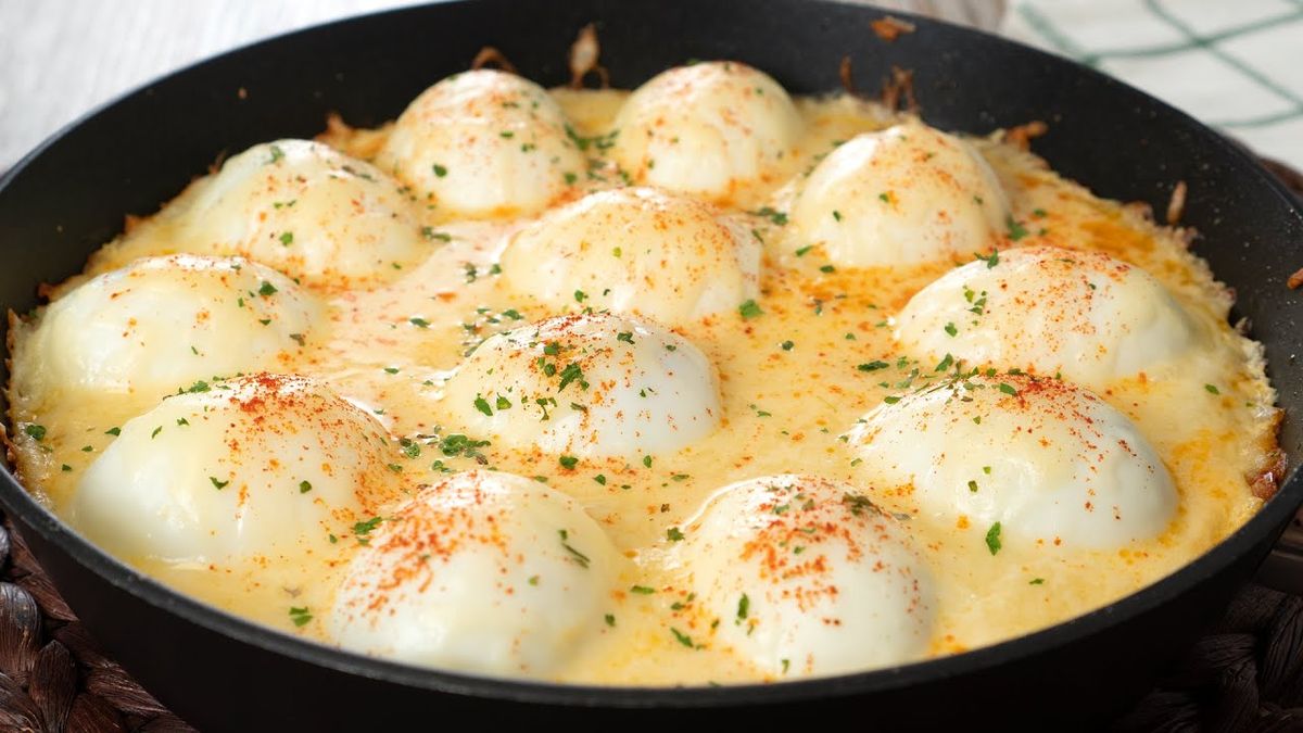 Foto: gentileza i.ytimg. Foto: gentileza i.ytimg.