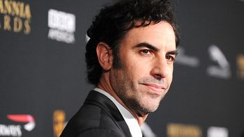 La miniserie de Netflix con 6 capítulos que no te dará respiro