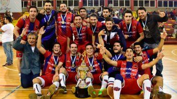 Talleres va por la revancha